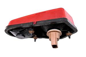 Polaris - 20 Polaris Sportsman 570 Rear Right Tail Brake Light - Image 2
