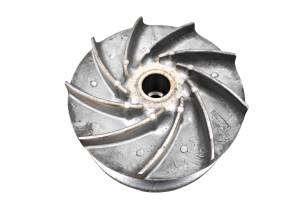 Polaris - 13 Polaris Sportsman 550 4x4 Primary Drive Clutch - Image 2