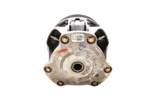 Polaris - 13 Polaris Sportsman 550 4x4 Primary Drive Clutch - Image 3
