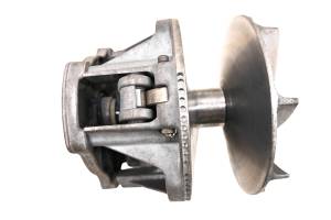 Polaris - 13 Polaris Sportsman 550 4x4 Primary Drive Clutch - Image 4