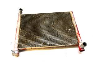 Polaris - 15 Polaris Sportsman 850 4x4 Radiator - Image 2