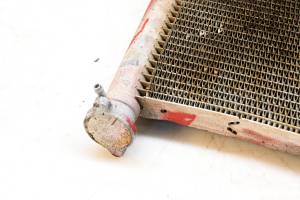 Polaris - 15 Polaris Sportsman 850 4x4 Radiator - Image 3