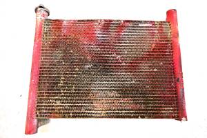 Polaris - 15 Polaris Sportsman 850 4x4 Radiator - Image 6