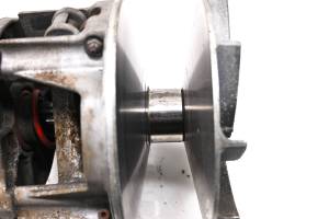 Polaris - 11 Polaris Sportsman 850 EFI Touring 4x4 Primary Drive Clutch - Image 3