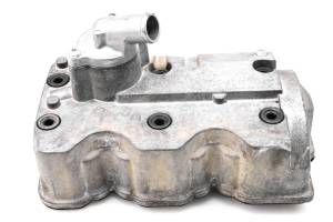 11 Polaris Sportsman 850 EFI Touring 4x4 Valve Cover