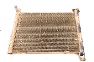 11 Polaris Sportsman 550 EFI 4x4 EPS Radiator