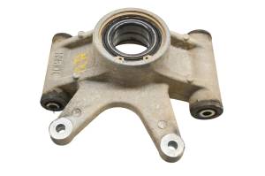 11 Polaris Sportsman 850 XP 4x4 Rear Right Spindle Knuckle