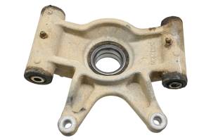 Polaris - 11 Polaris Sportsman 850 XP 4x4 Rear Right Spindle Knuckle - Image 3