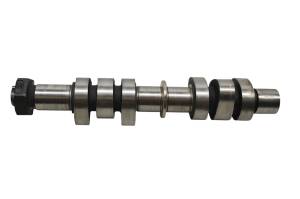 11 Polaris Sportsman 850 XP 4x4 Camshaft Cam Shaft