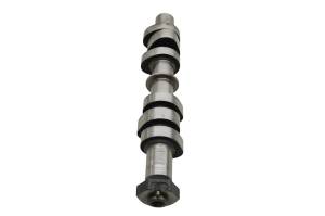 Polaris - 11 Polaris Sportsman 850 XP 4x4 Camshaft Cam Shaft - Image 2