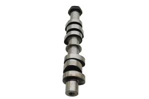 Polaris - 11 Polaris Sportsman 850 XP 4x4 Camshaft Cam Shaft - Image 3
