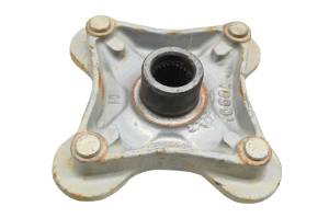 Polaris - 11 Polaris Sportsman 850 XP 4x4 Rear Left Wheel Hub - Image 2
