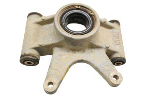 11 Polaris Sportsman 850 XP 4x4 Rear Left Spindle Knuckle
