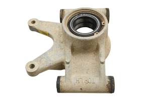 Polaris - 11 Polaris Sportsman 850 XP 4x4 Rear Left Spindle Knuckle - Image 2