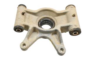 Polaris - 11 Polaris Sportsman 850 XP 4x4 Rear Left Spindle Knuckle - Image 3