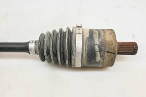 Polaris - 11 Polaris Sportsman 850 XP 4x4 Front Right Or Left Cv Axle - Image 3