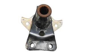 Polaris - 11 Polaris Sportsman 850 XP 4x4 Lower Steering Post - Image 2