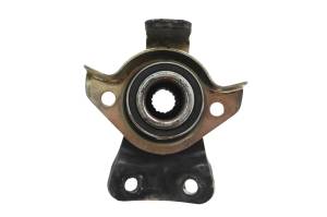 Polaris - 11 Polaris Sportsman 850 XP 4x4 Lower Steering Post - Image 3