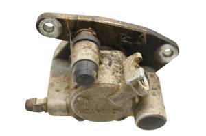 Honda - 96 Honda TRX300EX 2x4 Front Left Brake Caliper Sportrax 300 - Image 2