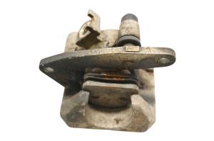 Honda - 96 Honda TRX300EX 2x4 Front Left Brake Caliper Sportrax 300 - Image 3