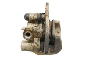 Honda - 96 Honda TRX300EX 2x4 Front Left Brake Caliper Sportrax 300 - Image 4