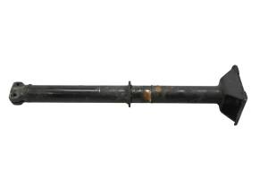 11 Polaris Sportsman 850 XP 4x4 Steering Stem Shaft