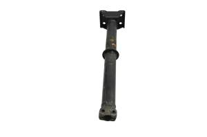 Polaris - 11 Polaris Sportsman 850 XP 4x4 Steering Stem Shaft - Image 2