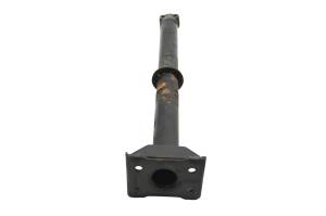 Polaris - 11 Polaris Sportsman 850 XP 4x4 Steering Stem Shaft - Image 3