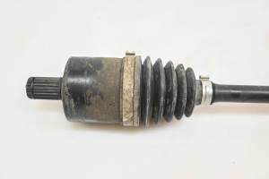 Polaris - 11 Polaris Sportsman 850 XP 4x4 Front Left Or Right Cv Axle - Image 2