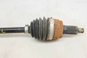 Polaris - 11 Polaris Sportsman 850 XP 4x4 Front Left Or Right Cv Axle - Image 3