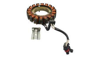 Polaris - 11 Polaris Sportsman 850 XP 4x4 Stator - Image 2