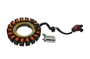 Polaris - 11 Polaris Sportsman 850 XP 4x4 Stator - Image 3