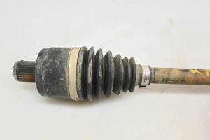 Polaris - 11 Polaris Sportsman 850 XP 4x4 Rear Right Or Left Cv Axle - Image 2