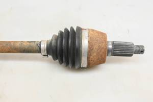 Polaris - 11 Polaris Sportsman 850 XP 4x4 Rear Right Or Left Cv Axle - Image 3
