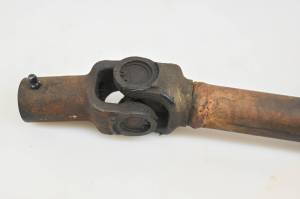 Polaris - 11 Polaris Sportsman 850 XP 4x4 Front Drive Shaft - Image 2