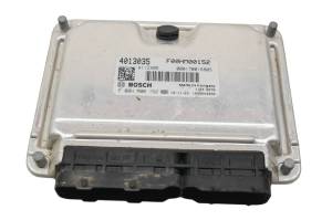 Polaris - 11 Polaris Sportsman 850 XP 4x4 Electric Control Unit Ecu - Image 1
