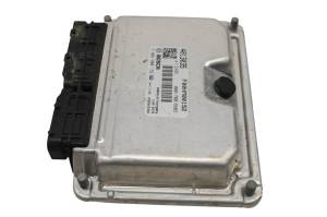 Polaris - 11 Polaris Sportsman 850 XP 4x4 Electric Control Unit Ecu - Image 2