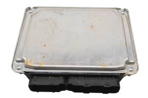 Polaris - 11 Polaris Sportsman 850 XP 4x4 Electric Control Unit Ecu - Image 3