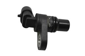 11 Polaris Sportsman 850 XP 4x4 Speed Sensor