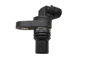 Polaris - 11 Polaris Sportsman 850 XP 4x4 Speed Sensor - Image 2