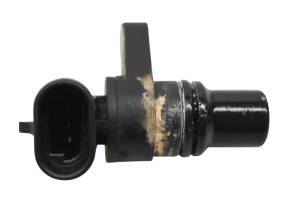 Polaris - 11 Polaris Sportsman 850 XP 4x4 Speed Sensor - Image 3