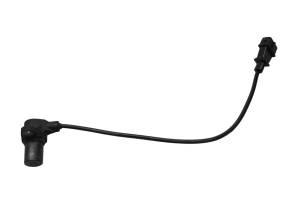 11 Polaris Sportsman 850 XP 4x4 Crank Position Sensor