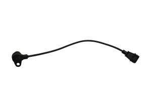 Polaris - 11 Polaris Sportsman 850 XP 4x4 Crank Position Sensor - Image 2