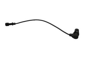 Polaris - 11 Polaris Sportsman 850 XP 4x4 Crank Position Sensor - Image 3