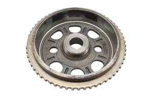 Polaris - 11 Polaris Sportsman 850 XP 4x4 Flywheel Magneto - Image 1