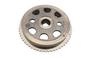 Polaris - 11 Polaris Sportsman 850 XP 4x4 Flywheel Magneto - Image 2
