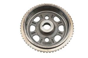 Polaris - 11 Polaris Sportsman 850 XP 4x4 Flywheel Magneto - Image 3