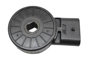 Polaris - 11 Polaris Sportsman 850 XP 4x4 Gear Position Switch Neutral Sensor - Image 2