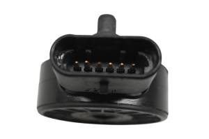 Polaris - 11 Polaris Sportsman 850 XP 4x4 Gear Position Switch Neutral Sensor - Image 3