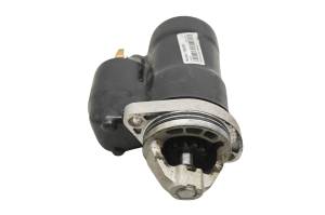 Polaris - 11 Polaris Sportsman 850 XP 4x4 Starter Motor - Image 2